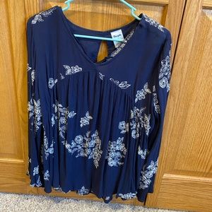 Women’s Wrangler Dress top